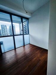 Amber Park (D15), Condominium #626876151